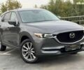 Мазда СХ-5, объемом двигателя 2.5 л и пробегом 51 тыс. км за 25300 $, фото 1 на Automoto.ua