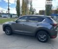 Мазда СХ-5, объемом двигателя 2.49 л и пробегом 28 тыс. км за 29000 $, фото 7 на Automoto.ua