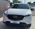 Мазда СХ-5, объемом двигателя 2.5 л и пробегом 58 тыс. км за 25500 $, фото 25 на Automoto.ua