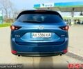 Мазда СХ-5, об'ємом двигуна 2 л та пробігом 41 тис. км за 24800 $, фото 6 на Automoto.ua