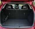 Мазда СХ-5, объемом двигателя 2.5 л и пробегом 29 тыс. км за 22300 $, фото 24 на Automoto.ua