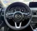 Мазда СХ-5, объемом двигателя 2.5 л и пробегом 37 тыс. км за 22500 $, фото 11 на Automoto.ua