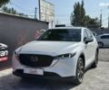 Мазда СХ-5, объемом двигателя 2.5 л и пробегом 58 тыс. км за 25500 $, фото 29 на Automoto.ua