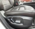 Мазда СХ-5, объемом двигателя 2.5 л и пробегом 90 тыс. км за 20800 $, фото 14 на Automoto.ua