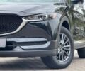 Мазда СХ-5, объемом двигателя 2.5 л и пробегом 121 тыс. км за 18900 $, фото 5 на Automoto.ua