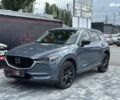 Мазда СХ-5, объемом двигателя 2.5 л и пробегом 126 тыс. км за 22500 $, фото 27 на Automoto.ua