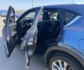 Мазда СХ-5, об'ємом двигуна 2.5 л та пробігом 42 тис. км за 19900 $, фото 12 на Automoto.ua
