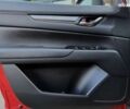 Мазда СХ-5, об'ємом двигуна 2.5 л та пробігом 29 тис. км за 22500 $, фото 25 на Automoto.ua