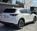 Мазда СХ-5, объемом двигателя 2.5 л и пробегом 58 тыс. км за 25500 $, фото 12 на Automoto.ua