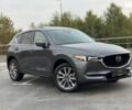 Мазда СХ-5, объемом двигателя 2.5 л и пробегом 51 тыс. км за 25300 $, фото 1 на Automoto.ua