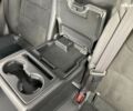 Мазда СХ-5, объемом двигателя 2.5 л и пробегом 24 тыс. км за 21700 $, фото 13 на Automoto.ua