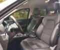 Мазда СХ-5, объемом двигателя 2.5 л и пробегом 59 тыс. км за 25990 $, фото 11 на Automoto.ua