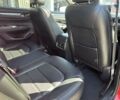 Мазда СХ-5, объемом двигателя 2.5 л и пробегом 36 тыс. км за 23490 $, фото 10 на Automoto.ua
