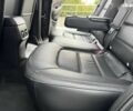 Мазда СХ-5, объемом двигателя 2.5 л и пробегом 51 тыс. км за 25300 $, фото 21 на Automoto.ua
