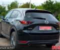 Мазда СХ-5, объемом двигателя 2.5 л и пробегом 52 тыс. км за 17900 $, фото 5 на Automoto.ua