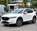 Мазда СХ-5, объемом двигателя 2.5 л и пробегом 90 тыс. км за 20800 $, фото 1 на Automoto.ua