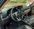 Мазда СХ-5, объемом двигателя 2.49 л и пробегом 55 тыс. км за 23300 $, фото 7 на Automoto.ua