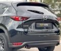 Мазда СХ-5, объемом двигателя 2.5 л и пробегом 121 тыс. км за 18900 $, фото 14 на Automoto.ua