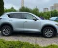 Мазда СХ-5, объемом двигателя 2.5 л и пробегом 68 тыс. км за 19650 $, фото 7 на Automoto.ua