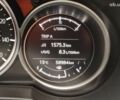 Мазда СХ-5, объемом двигателя 2.5 л и пробегом 59 тыс. км за 25990 $, фото 21 на Automoto.ua