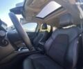 Мазда СХ-5, об'ємом двигуна 2.5 л та пробігом 42 тис. км за 19900 $, фото 27 на Automoto.ua