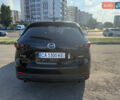 Мазда СХ-5, объемом двигателя 2.49 л и пробегом 63 тыс. км за 21500 $, фото 4 на Automoto.ua