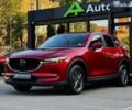 Мазда СХ-5, об'ємом двигуна 2.5 л та пробігом 29 тис. км за 22500 $, фото 1 на Automoto.ua