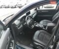 Мазда СХ-5, объемом двигателя 2.49 л и пробегом 18 тыс. км за 21499 $, фото 5 на Automoto.ua