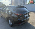 Мазда СХ-5, объемом двигателя 2.49 л и пробегом 63 тыс. км за 21500 $, фото 3 на Automoto.ua