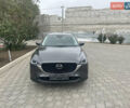 Мазда СХ-5, объемом двигателя 2.49 л и пробегом 56 тыс. км за 22400 $, фото 2 на Automoto.ua