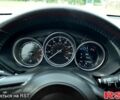 Мазда СХ-5, объемом двигателя 2.5 л и пробегом 52 тыс. км за 17900 $, фото 7 на Automoto.ua