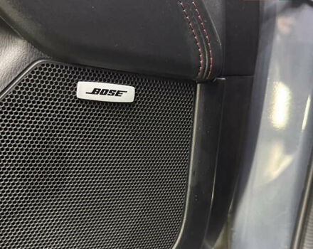 Мазда СХ-5, об'ємом двигуна 2.49 л та пробігом 63 тис. км за 23200 $, фото 10 на Automoto.ua