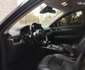 Мазда СХ-5, объемом двигателя 2.5 л и пробегом 59 тыс. км за 25990 $, фото 17 на Automoto.ua