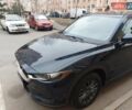 Мазда СХ-5, объемом двигателя 2.49 л и пробегом 18 тыс. км за 21499 $, фото 13 на Automoto.ua