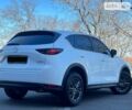 Мазда СХ-5, об'ємом двигуна 2.49 л та пробігом 22 тис. км за 28300 $, фото 29 на Automoto.ua