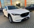 Мазда СХ-5, объемом двигателя 2.5 л и пробегом 37 тыс. км за 27000 $, фото 1 на Automoto.ua