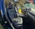 Мазда СХ-5, об'ємом двигуна 2.49 л та пробігом 34 тис. км за 19000 $, фото 7 на Automoto.ua