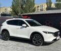 Мазда СХ-5, объемом двигателя 2.5 л и пробегом 58 тыс. км за 25500 $, фото 11 на Automoto.ua
