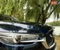 Мазда СХ-5, объемом двигателя 2.49 л и пробегом 37 тыс. км за 22900 $, фото 6 на Automoto.ua