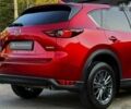 Мазда СХ-5, об'ємом двигуна 2.5 л та пробігом 29 тис. км за 22500 $, фото 20 на Automoto.ua
