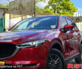 Мазда СХ-5, объемом двигателя 2.5 л и пробегом 52 тыс. км за 19999 $, фото 1 на Automoto.ua