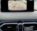 Мазда СХ-5, объемом двигателя 2.5 л и пробегом 24 тыс. км за 21700 $, фото 16 на Automoto.ua