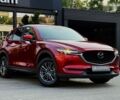 Мазда СХ-5, об'ємом двигуна 2.5 л та пробігом 29 тис. км за 22500 $, фото 8 на Automoto.ua