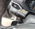 Мазда СХ-5, объемом двигателя 2.5 л и пробегом 90 тыс. км за 20800 $, фото 24 на Automoto.ua