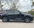 Мазда СХ-5, объемом двигателя 2.5 л и пробегом 121 тыс. км за 19950 $, фото 7 на Automoto.ua