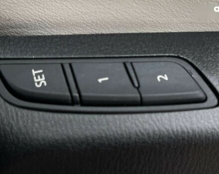 Мазда СХ-5, об'ємом двигуна 2.5 л та пробігом 21 тис. км за 19999 $, фото 16 на Automoto.ua