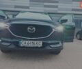 Мазда СХ-5, объемом двигателя 2.49 л и пробегом 74 тыс. км за 22300 $, фото 4 на Automoto.ua