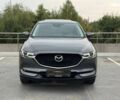 Мазда СХ-5, объемом двигателя 2.5 л и пробегом 51 тыс. км за 25300 $, фото 2 на Automoto.ua