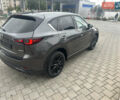 Мазда СХ-5, объемом двигателя 2.49 л и пробегом 56 тыс. км за 22400 $, фото 6 на Automoto.ua