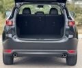 Мазда СХ-5, объемом двигателя 2.5 л и пробегом 121 тыс. км за 18900 $, фото 15 на Automoto.ua